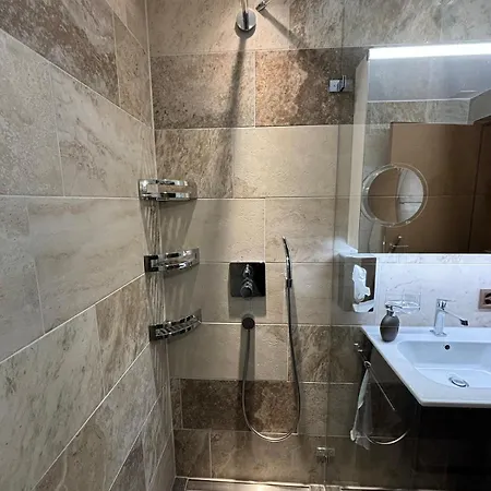 Avo 2 Wellness شقة لاكس