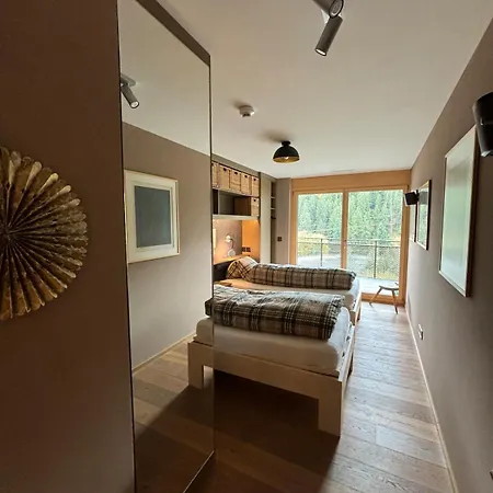 Avo 2 Wellness Apartment *