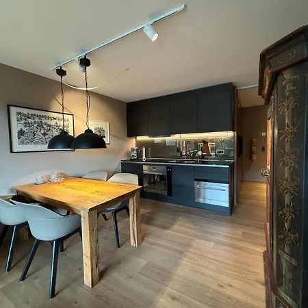 Avo 2 Wellness Apartment *